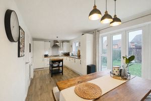 Photo 13- click for photo gallery